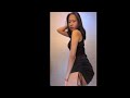 Bigo Live NCUT GOYANG HOT BANGET