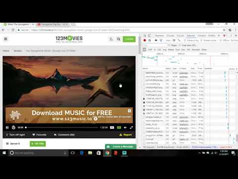 Gomovies How To Download Movies From 123movies Chrome Now - id music roblox seaorita