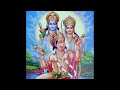 Mysticism Of Ramayana Part 69