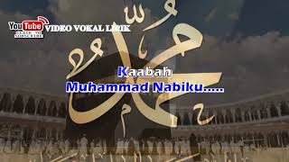 Download lagu Solehah - Islam Agamaku Vokal & Lirik HD mp3 Download lagu Solehah - Islam Agamaku Vokal & Lirik HD mp3