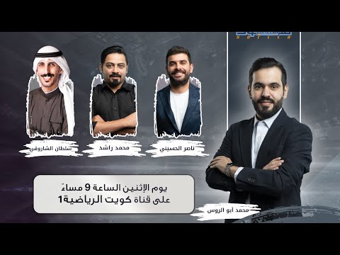 img-video