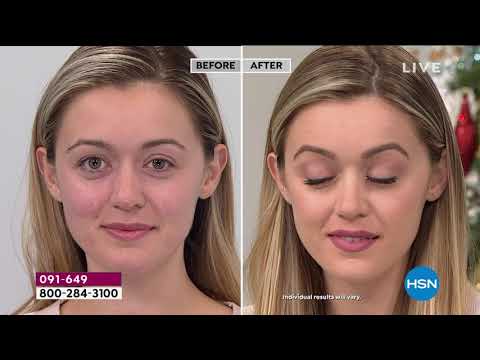 HSN | Lancome Paris & Tweak?d Beauty Gifts 12.02.2020 - 01 AM