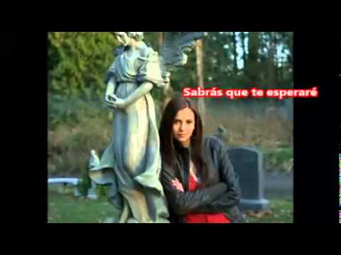 BSO Kyler England Leave a light on Sub-Español