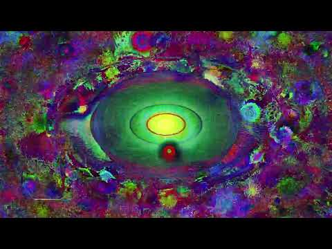 A State Of Trance (ASOT) 460 LIVE!