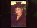 Tu Cheez Badi Hain Mast Reels Bollywood Raveenatandon