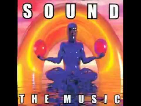 Discoteca Sound - n° 57