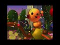 Family Frolic Rolie Polie Olie Playhouse Disney