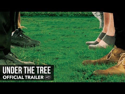 Under the Tree (Trailer)