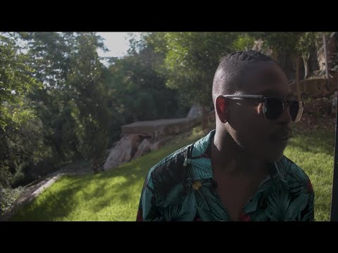 Basique World - Kush Flow (Official Music Video)