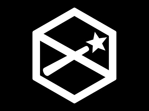 Summoner's Isle - Peculiarity - Robbie Munn - general thoughts and rambles