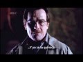 Breaking Bad Daft Punk 