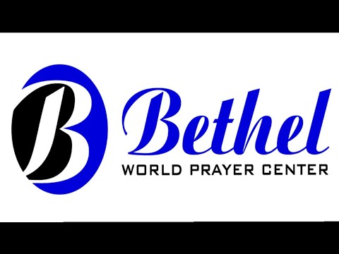 Rapture Ready - 5/2/2021 @ 10:30 am ET