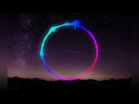 PAMI - AIRMATA DIHARI PERSANDINGANMU [LESTARI] :(