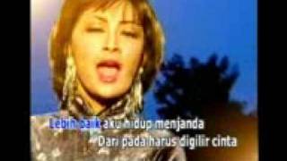Download lagu digilir cinta by gapas mp3 Download lagu digilir cinta by gapas mp3