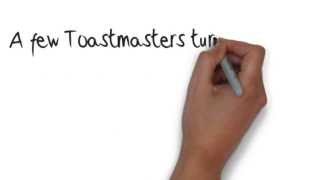 Youth Leadership Program Introduction