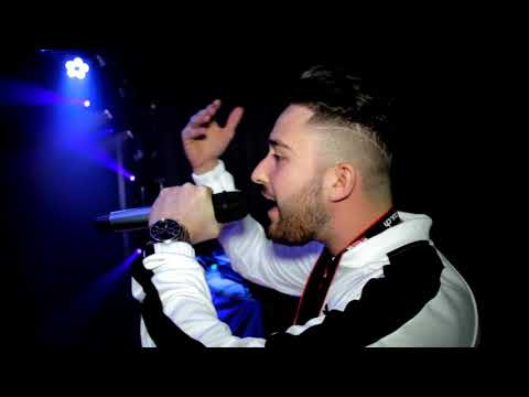 LEPARDO - Verkehrte Welt (prod. by ZH BEATS)