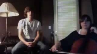 Love Can't Change a Thing