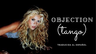 Shakira-Objection (Traducida Al Español)