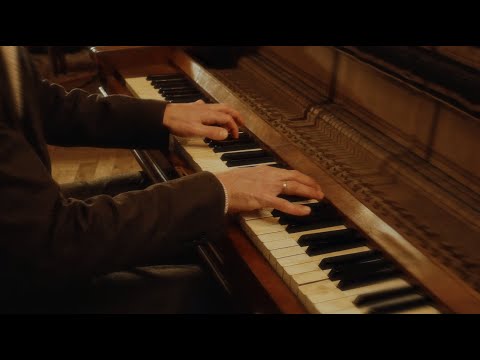 Robert Gromotka and Aemeralds