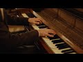 Robert Gromotka - Dreamland
