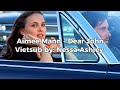Aimee Mann - Dear John (Vietsub)