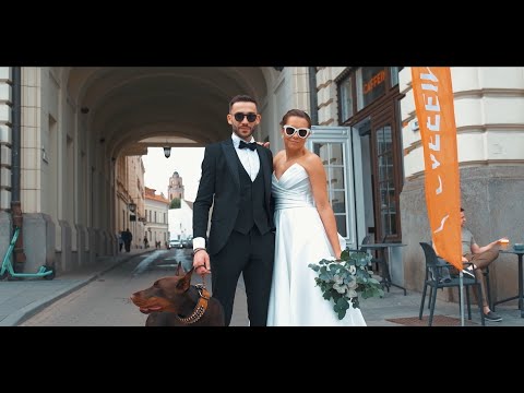 Auvision Weddings #4