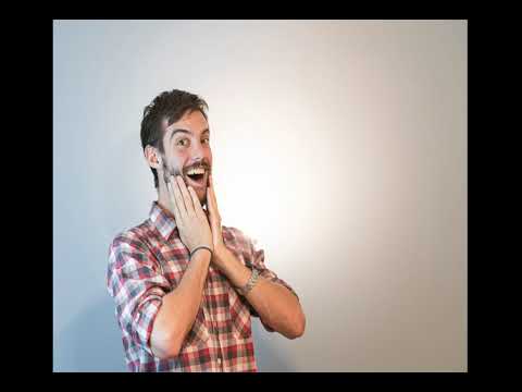 Milei denuncia la crisis de veracidad en el periodismo argentino