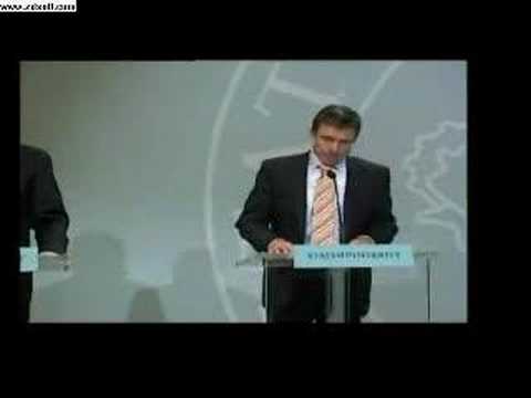 Tjenesten - Anders fogg - Minimalstat