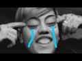 YTPH - Duki está triste porque no tiene un Ferrari YTPH - Duki está triste porque no tiene un Ferrari