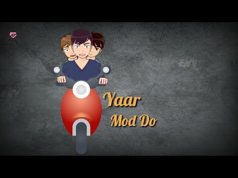 download lagu mp3 mp4 Whatsapp Status Video Yaar Mod Do, download lagu Whatsapp Status Video Yaar Mod Do gratis, unduh video klip Whatsapp Status Video Yaar Mod Do