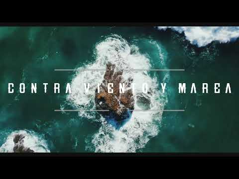 Contra viento y marea - Beat de uso libre - Rap, Type Boom Bap 90's Freestyle (BpmHertzProd.)