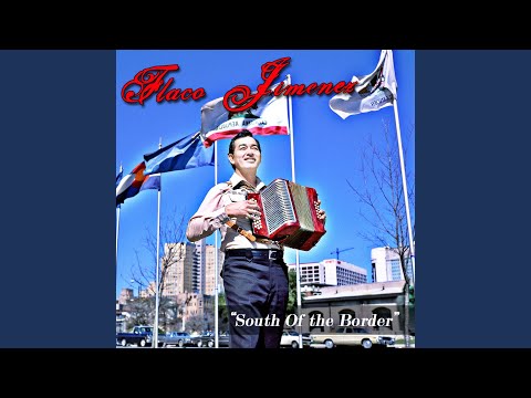 El Pantalon Blue Jean