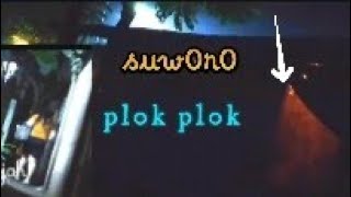 Download lagu Jelang Isuk❗Kahanan Krengseng Sese Wetan Stasiun Krian. mp3 Download lagu Jelang Isuk❗Kahanan Krengseng Sese Wetan Stasiun Krian. mp3