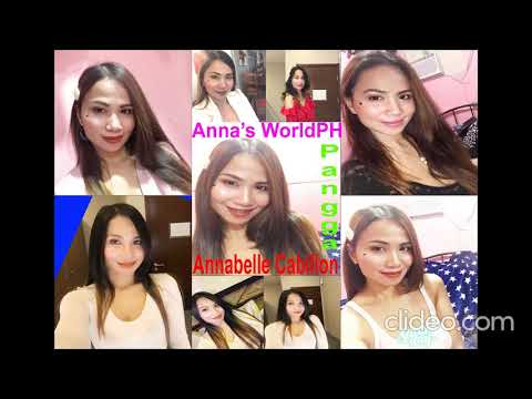 Drick J, Lil-P & J-King - (Hiwaga)  Covered by: Jake Smith Zairus