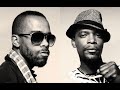 Dead Prez Mind Sex Feat Abiodun Oyewole