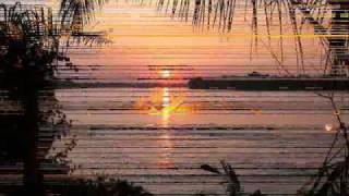 Negramaro  Sing Hiozzo HQ