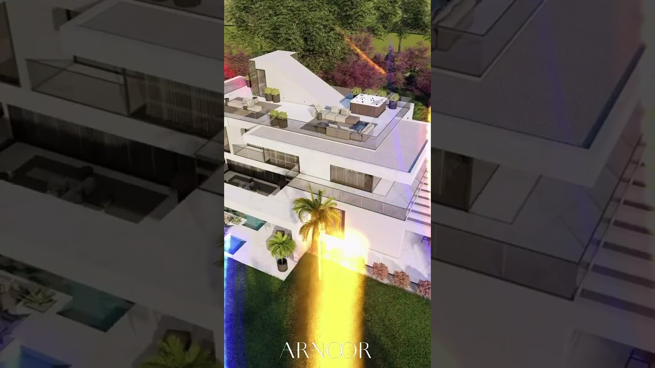 Vídeo do imóvel