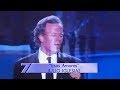 Julio Iglesias - Esos amores [ Official Video ]