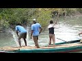 SUNDARBAN TIGER ATTACK TO FOREST DEPARTMENT BOAT 2021
