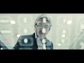 #Bombita - Relatos salvajes - Wild Tales