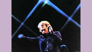 Van Morrison - Into The Mystic Live