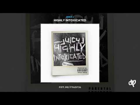 Juicy J - Kamasutra ft. Cardi B (Prod by Resouce x Mike Will) [Highly Intoxicated]