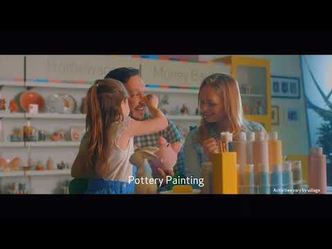 Video preview