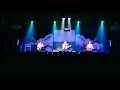 Face To Face: Everything’s Your Fault (LIVE) March 3, 1997 Fillmore, San Francisco, CA, USA Sno-Core