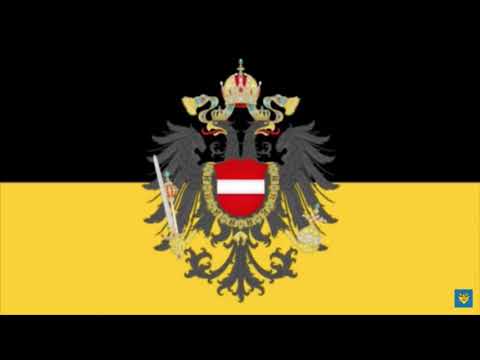 Viribus Unitis Marsch (Hans Schmid)