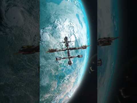 How Travel Changed Over Centuries!