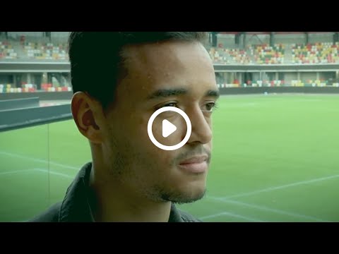 Da lyset blev slukket i FC Vestsjælland