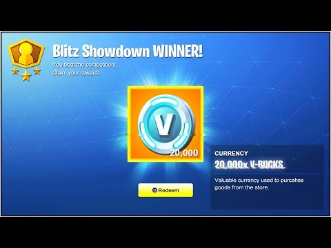 Switch Weapons Fast Fortnite