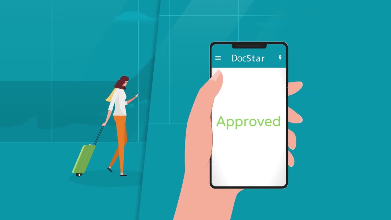 DocStar AP Automation