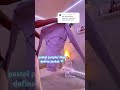 My Lululemon Collection Kristinak Viral Blowup Lululemon Shortsfeed